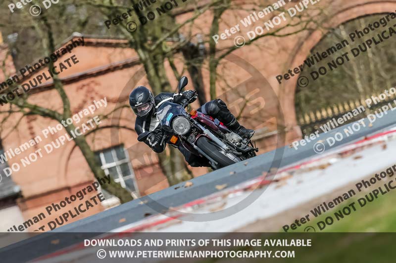 Oulton Park 21st March 2020;PJ Motorsport Photography 2020;anglesey;brands hatch;cadwell park;croft;donington park;enduro digital images;event digital images;eventdigitalimages;mallory;no limits;oulton park;peter wileman photography;racing digital images;silverstone;snetterton;trackday digital images;trackday photos;vmcc banbury run;welsh 2 day enduro